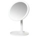 Зеркало Xiaomi DOCO Daylight Mirror White (XM001)
