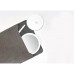 Зеркало Xiaomi DOCO Daylight Mirror White (XM001)