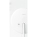 Зеркало Xiaomi DOCO Daylight Mirror White (XM001)