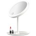 Зеркало Xiaomi DOCO Daylight Mirror White (XM001)