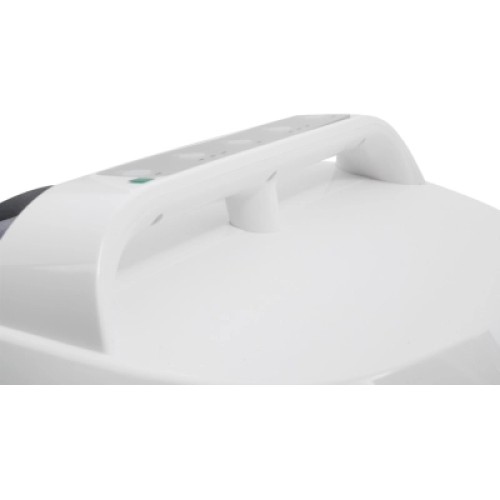 Массажер Xiaomi LERAVAN (LJ-ZJ008)