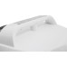 Массажер Xiaomi LERAVAN (LJ-ZJ008)