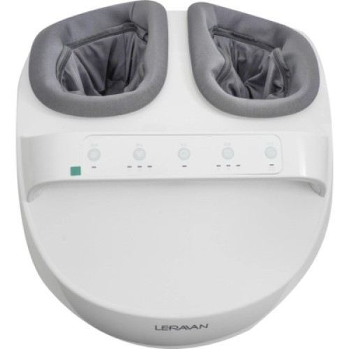 Массажер Xiaomi LERAVAN (LJ-ZJ008)