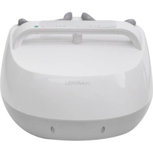 Массажер Xiaomi LERAVAN (LJ-ZJ008)