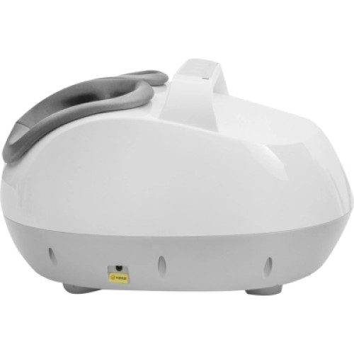 Массажер Xiaomi LERAVAN (LJ-ZJ008)