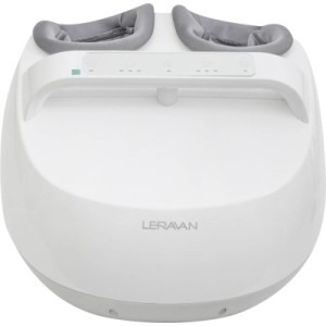 Масажер Xiaomi LERAVAN (LJ-ZJ008)
