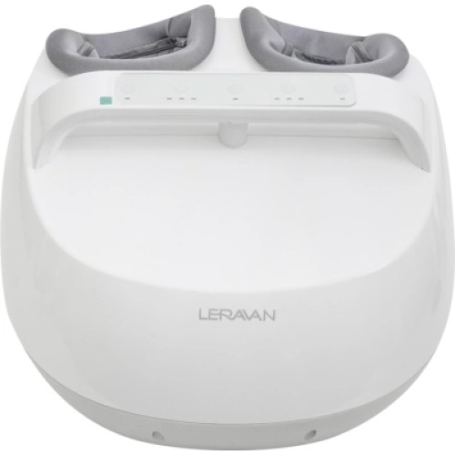 Массажер Xiaomi LERAVAN (LJ-ZJ008)