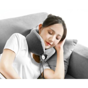 Масажер Xiaomi LF Comfort-U Pillow Massager (LR-S100)