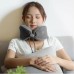 Массажер Xiaomi LF Comfort-U Pillow Massager (LR-S100)