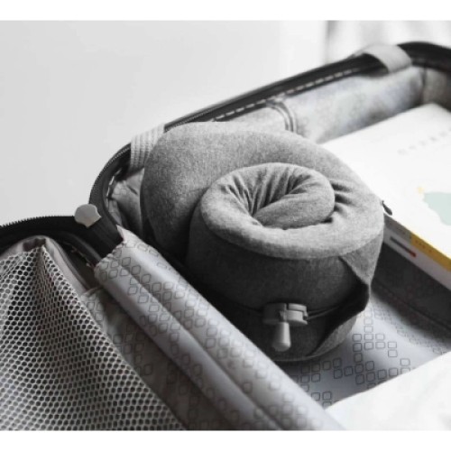 Массажер Xiaomi LF Comfort-U Pillow Massager (LR-S100)