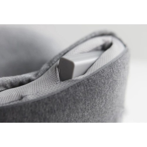 Массажер Xiaomi LF Comfort-U Pillow Massager (LR-S100)