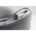 Массажер Xiaomi LF Comfort-U Pillow Massager (LR-S100)