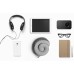 Массажер Xiaomi LF Comfort-U Pillow Massager (LR-S100)