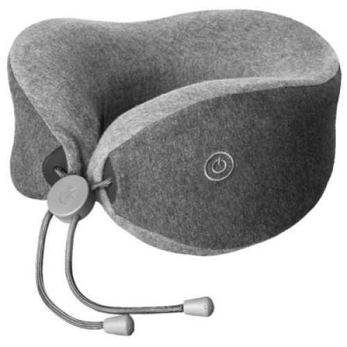 Массажер Xiaomi LF Comfort-U Pillow Massager (LR-S100)