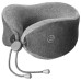 Массажер Xiaomi LF Comfort-U Pillow Massager (LR-S100)