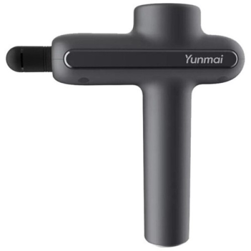 Массажер Yunmai Pro Basic