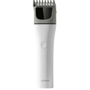 Машинка для стрижки Xiaomi DOCO Electric Hair Clipper (HC001)