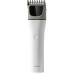 Машинка для стрижки Xiaomi DOCO Electric Hair Clipper (HC001)