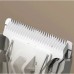 Машинка для стрижки Xiaomi DOCO Electric Hair Clipper (HC001)