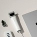Машинка для стрижки Xiaomi DOCO Electric Hair Clipper (HC001)
