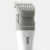 Машинка для стрижки Xiaomi DOCO Electric Hair Clipper (HC001)