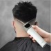 Машинка для стрижки Xiaomi DOCO Electric Hair Clipper (HC001)