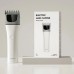 Машинка для стрижки Xiaomi DOCO Electric Hair Clipper (HC001)