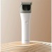 Машинка для стрижки Xiaomi DOCO Electric Hair Clipper (HC001)