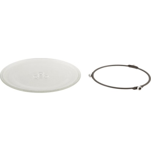 Микроволновая печь PRIME Technics PMW 23924 HS