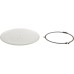Микроволновая печь PRIME Technics PMW 23924 HS