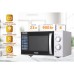Микроволновая печь PRIME Technics PMW 23924 HS
