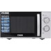 Микроволновая печь PRIME Technics PMW 23924 HS