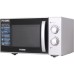 Микроволновая печь PRIME Technics PMW 23924 HS