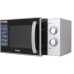 Микроволновая печь PRIME Technics PMW 23924 HS