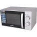 Микроволновая печь PRIME Technics PMW 23924 HS