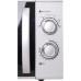 Микроволновая печь PRIME Technics PMW 23924 HS