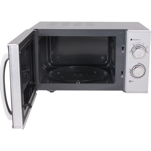 Микроволновая печь PRIME Technics PMW 23924 HS