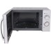 Микроволновая печь PRIME Technics PMW 23924 HS