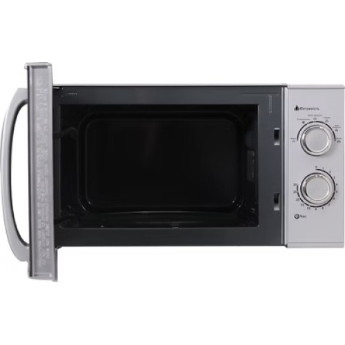 Микроволновая печь PRIME Technics PMW 23924 HS
