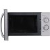 Микроволновая печь PRIME Technics PMW 23924 HS