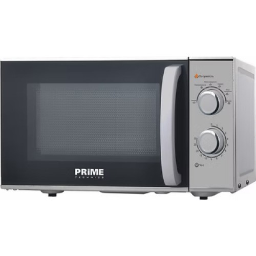 Микроволновая печь PRIME Technics PMW 23924 HS