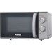 Микроволновая печь PRIME Technics PMW 23924 HS