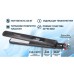 Выпрямитель для волос PRIME Technics PHS 236 TI