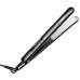 Выпрямитель для волос PRIME Technics PHS 236 TI