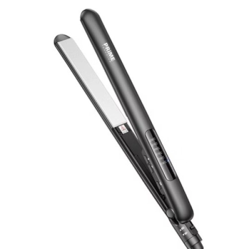 Выпрямитель для волос PRIME Technics PHS 236 TI