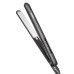 Выпрямитель для волос PRIME Technics PHS 236 TI