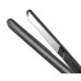 Выпрямитель для волос PRIME Technics PHS 236 TI