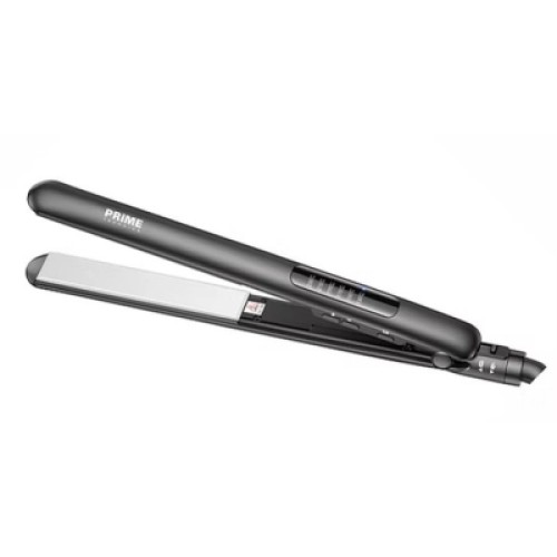 Выпрямитель для волос PRIME Technics PHS 236 TI
