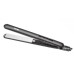 Выпрямитель для волос PRIME Technics PHS 236 TI