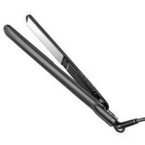 Выпрямитель для волос PRIME Technics PHS 236 TI